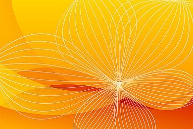 虚拟偶像湊阿库娅主题新游停止制作 本人即将毕业