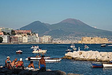 育碧《孤岛惊魂7》和衍生撤离式新作“代号：独行侠”会“改配方”