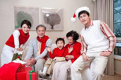 《兔兔秘密花园》系列两款新作公开 前作女主角再登场